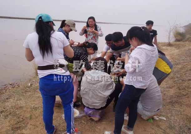 �����칫��װ��|�N��װ��