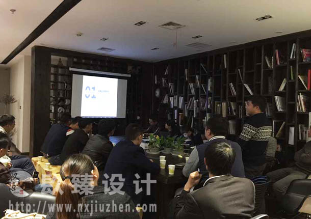 �����칫��װ�����|�N��װ��,��������������,��ͬ����΢��ƽ̨��Ӫ����