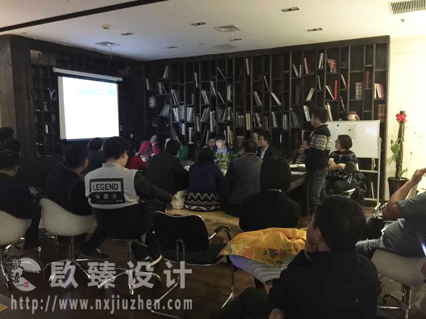 �����칫��װ�����|�N��װ��,��������������,��ͬ����΢��ƽ̨��Ӫ����