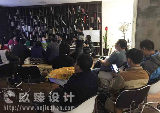 �����칫��װ�����|�N��װ��,��������������,��ͬ����΢��ƽ̨��Ӫ����