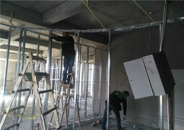 ����װ�ι�˾������װ�޹�˾������װ�ι�˾����������װ�Σ���������װ�����