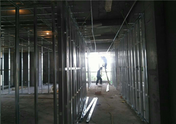 ����װ�ι�˾������װ�޹�˾������װ�ι�˾������װ�޹�˾������ר����װ��