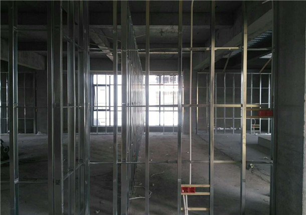 ����װ�ι�˾������װ�޹�˾������װ����ƣ�����װ����ƣ�����װ��װ��