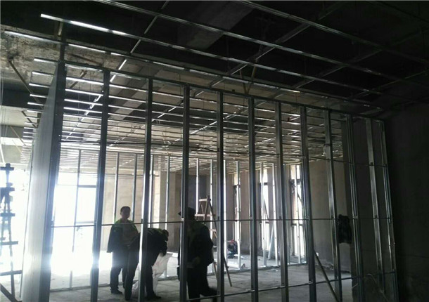 ����װ�ι�˾������װ�޹�˾������װ����ƣ�����װ����ƣ�����������ƣ������칫��װ�����