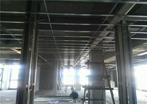 ����װ�ι�˾������װ����ƣ�����װ����ƣ������칫��װ����ƣ������������