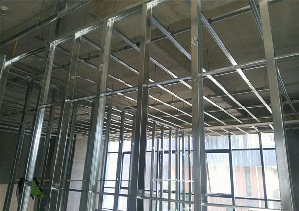 ����ר����װ�ޣ�����������ƹ�˾������װ����ƣ�����װ�ι�˾