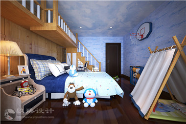 银川办公室装修设计，银川大宅别墅装修设计，银川会所装饰设计，银川店铺装修，银川店面设计