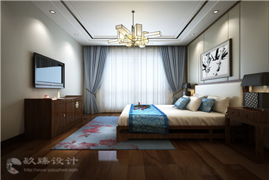 银川宾馆酒店装修设计，银川会所装饰设计，银川专卖店装修设计，银川办公写字楼装饰设计，宁夏银川设计公司