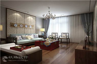 银川装饰公司，银川装修公司，银川装饰设计，银川装修设计，银川室内设计
