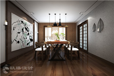 银川装饰设计，银川装修设计，银川装饰公司，银川装修公司，宁夏装饰公司