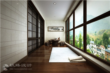 银川餐厅装饰设计，银川火锅店装修设计，银川装饰装修，银川工程装修，银川专卖店装修设计，银川装修设计