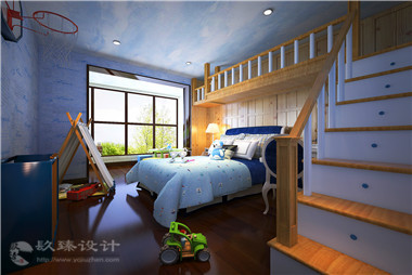 银川装饰公司，银川装修公司，银川装饰装修，宁夏装饰公司，宁夏装修公司