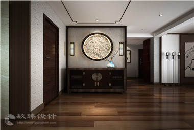 宁夏装饰公司，宁夏装修公司，银川装饰公司，银川装修公司，银川娱乐会所装潢设计