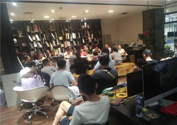 ����װ�޹�˾|�N��װ��,һ������֮�ɾ��Լ�