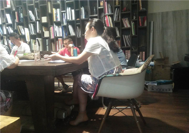 ����װ�޹�˾|�N��װ��,һ������֮�ɾ��Լ�