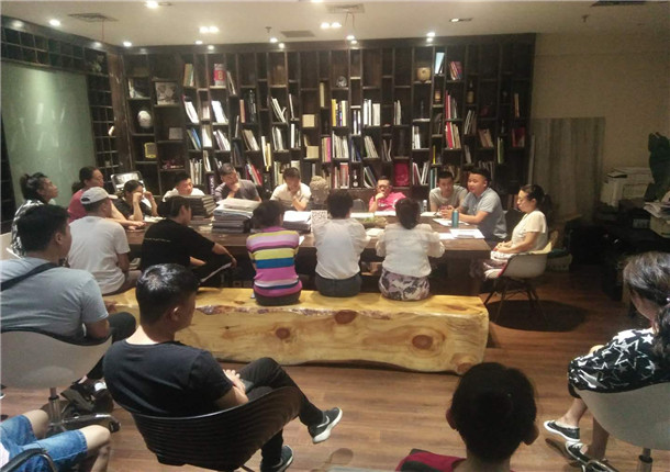 ����װ�޹�˾|�N��װ��,һ������֮�ɾ��Լ�