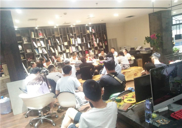 ����װ�޹�˾|�N��װ��,һ������֮�ɾ��Լ�