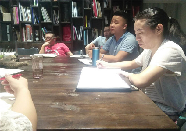 ����װ�޹�˾|�N��װ��,һ������֮�ɾ��Լ�