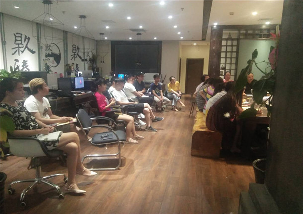 ����װ����ƣ�����װ����ƣ���������װ�ޣ�����װ�ι�˾������װ�޹�˾