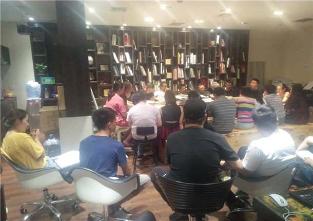 ����װ�ι�˾������װ�޹�˾������װ�޹�˾������װ�ι�˾������������ƹ�˾�������������