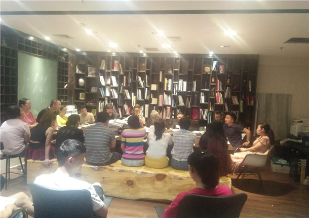 �����칫��װ����ƣ��������ݾƵ�װ����ƣ�������Ʒ��װ����ƣ�����װ��װ��