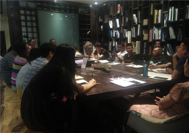 ����װ�ι�˾������װ�޹�˾������װ�ι�˾������װ�޹�˾�������������