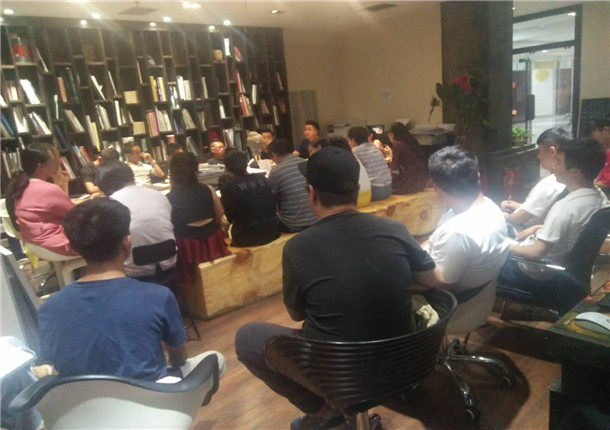 ����װ��װ�ޣ�����װ�ι�˾������װ�޹�˾������װ�ι�˾������װ�޹�˾������������ƹ�˾