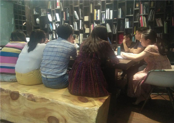 ������ƹ�˾����������װ�ޣ���������װ����ƣ�����������ƣ�����װ�� ��˾������װ�޹�˾