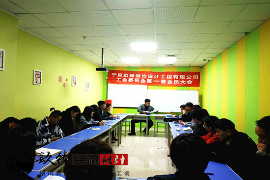 ������ף߿???߿?app����ίԱ���һ���Ա���Բ���ɹ�