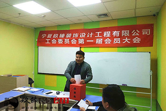 ������ף߿???߿?app����ίԱ���һ���Ա���Բ���ɹ�