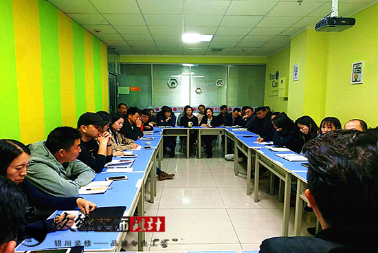 ������ף߿???߿?app����ίԱ���һ���Ա���Բ���ɹ�