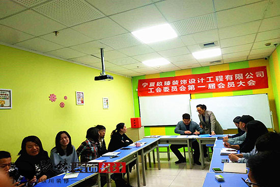 ������ף߿???߿?app����ίԱ���һ���Ա���Բ���ɹ�