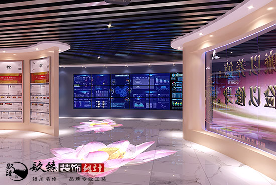 ����չ��װ��|���ɹŰ����Ƶ�������չ��װ����ư�������