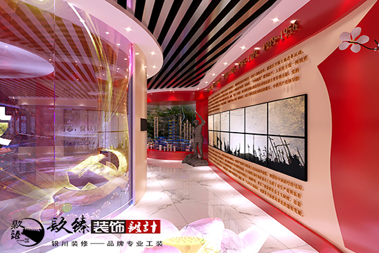 ����չ��װ��|���ɹŰ����Ƶ�������չ��װ����ư�������