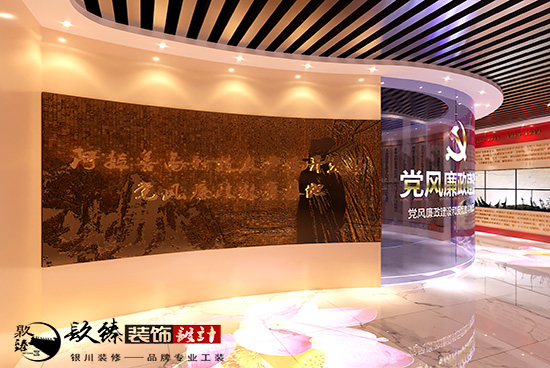 ����չ��װ��|���ɹŰ����Ƶ�������չ��װ����ư�������