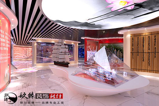 ����չ��װ��|���ɹŰ����Ƶ�������չ��װ����ư�������