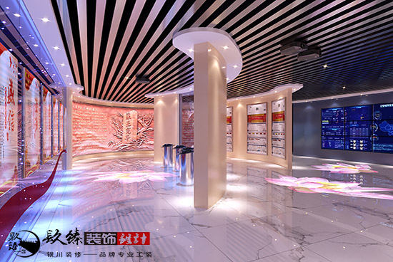 ����չ��װ��|���ɹŰ����Ƶ�������չ��װ����ư�������