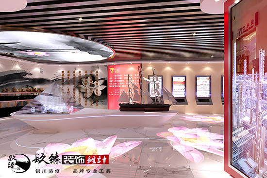 ����չ��װ��|���ɹŰ����Ƶ�������չ��װ����ư�������