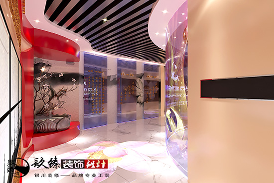 ����չ��װ��|���ɹŰ����Ƶ�������չ��װ����ư�������