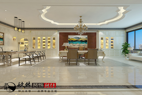 �������³��칫��װ����ƣ�����ʢ�����ز����³��칫�ҷ������