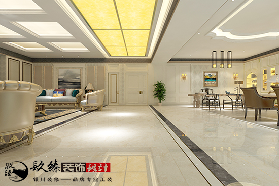 �������³��칫��װ����ƣ�����ʢ�����ز����³��칫�ҷ������