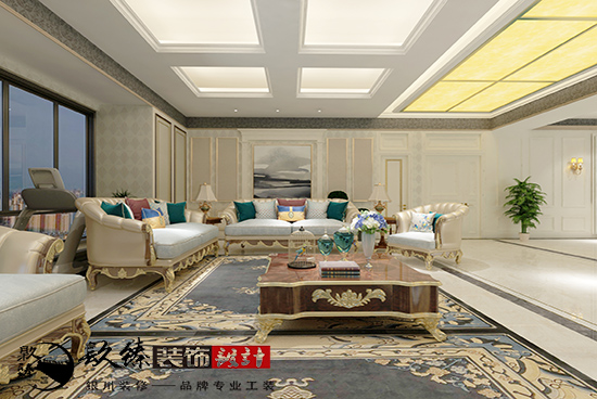 �������³��칫��װ����ƣ�����ʢ�����ز����³��칫�ҷ������