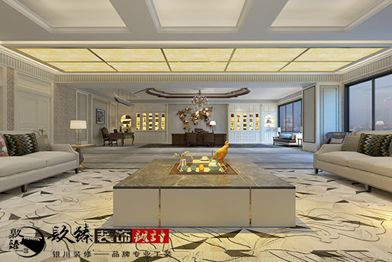 �������³��칫��װ����ƣ�����ʢ�����ز����³��칫�ҷ������