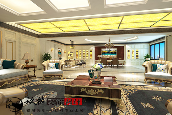 �������³��칫��װ����ƣ�����ʢ�����ز����³��칫�ҷ������