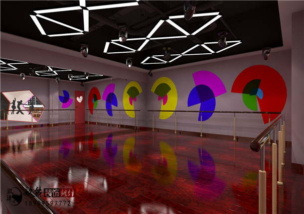 ����װ�޹�˾|��������ĳ�����|��ͼ�Ž���ѧУ�����Ʒ
