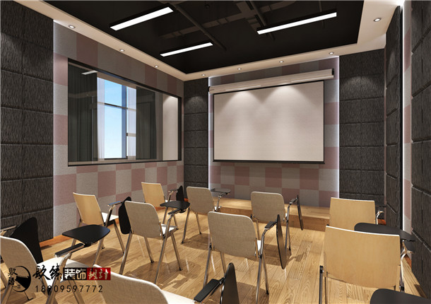 ����װ�޹�˾|��������ĳ�����|��ͼ�Ž���ѧУ�����Ʒ
