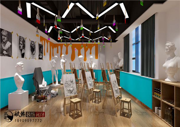 ����װ�޹�˾|��������ĳ�����|��ͼ�Ž���ѧУ�����Ʒ
