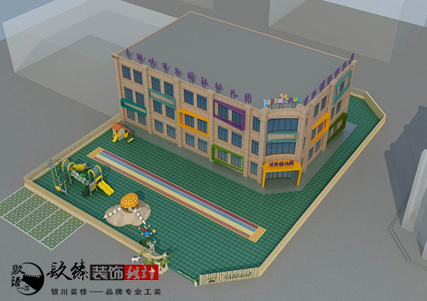 ������ѵ��װ�����|�N��װ�����ھ��䰸������