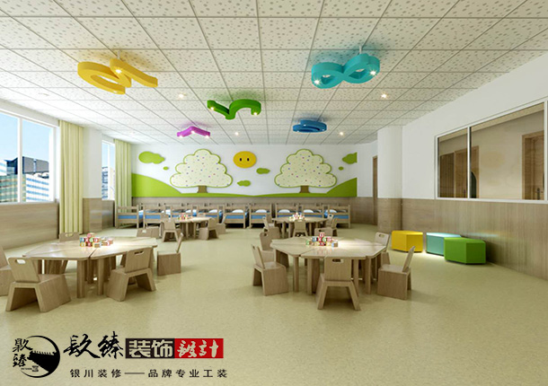 ������ѵ��װ�����|�N��װ�����ھ��䰸������