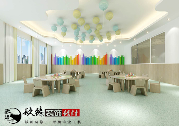 ������ѵ��װ�����|�N��װ�����ھ��䰸������